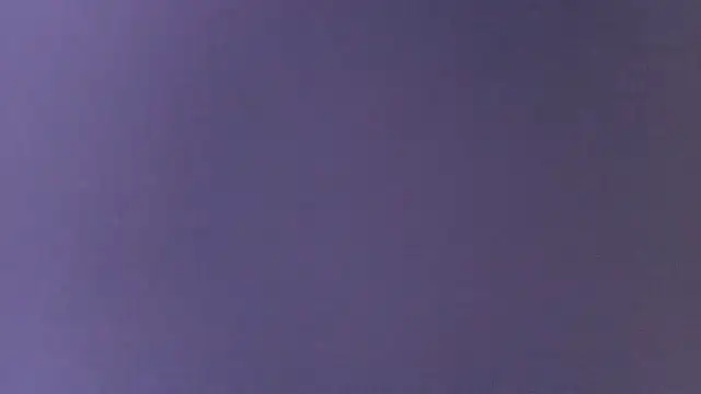 JohniePhilliber webcam