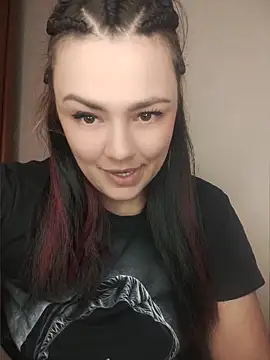 krisssexi