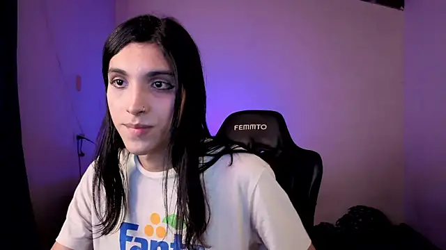 angelitofemboy webcam