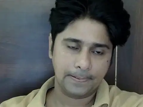 rockkohunterr webcam