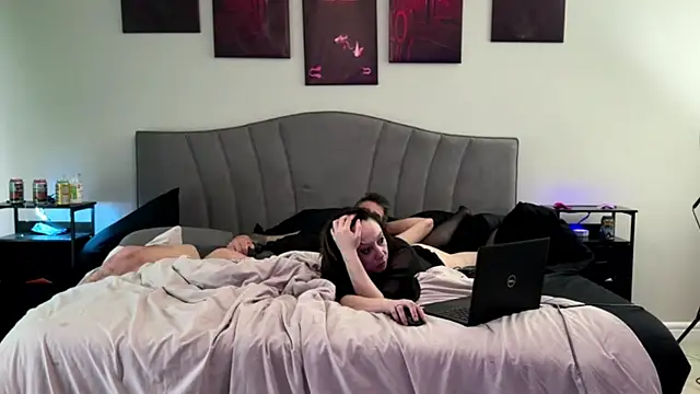 passion_it webcam