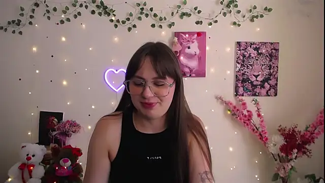 Amanda_Bright_ webcam