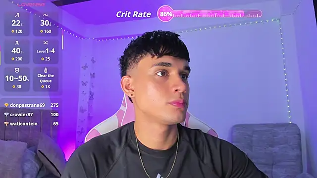 Michael_Jordan_zz webcam