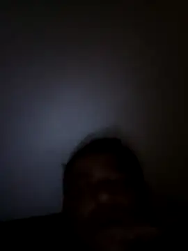 deshilnd webcam