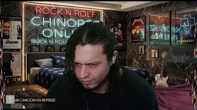 chino_roz webcam