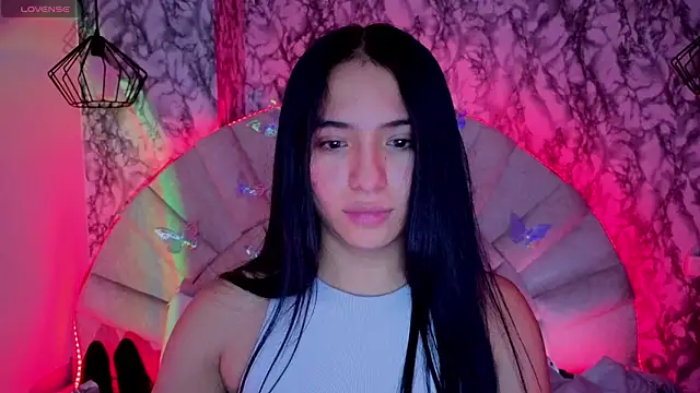 _emma_miller_ webcam