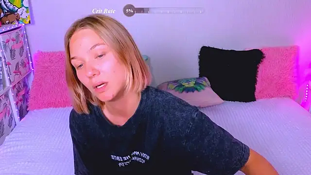 Karen_morris webcam