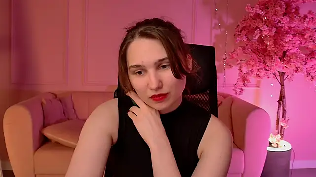 TessaMill webcam