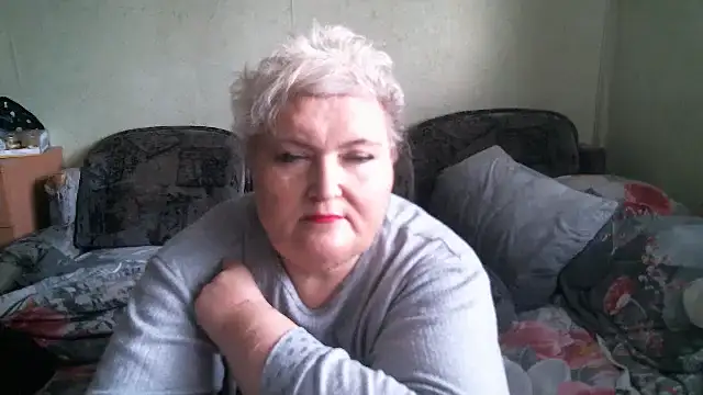 Lana555 webcam