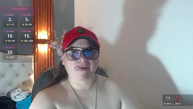 katty_femdom webcam