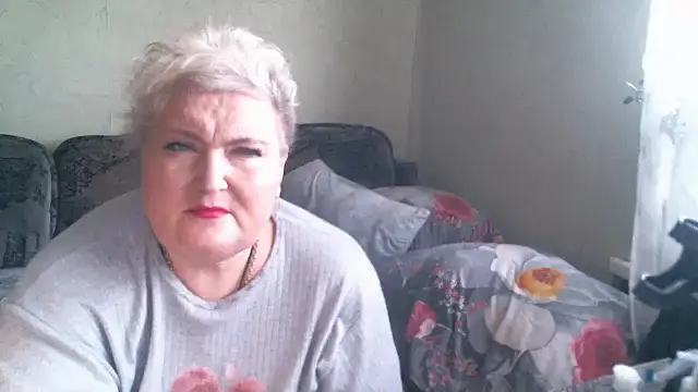Lana555 webcam