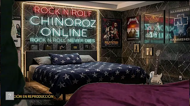 chino_roz webcam