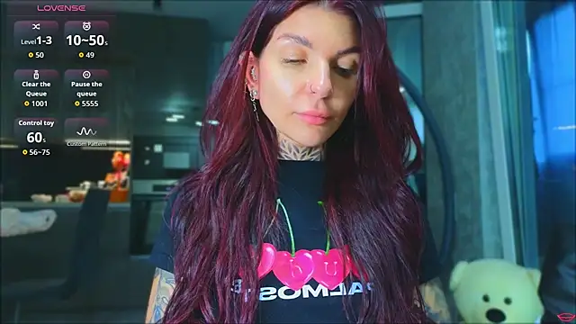 tattooedBabyy