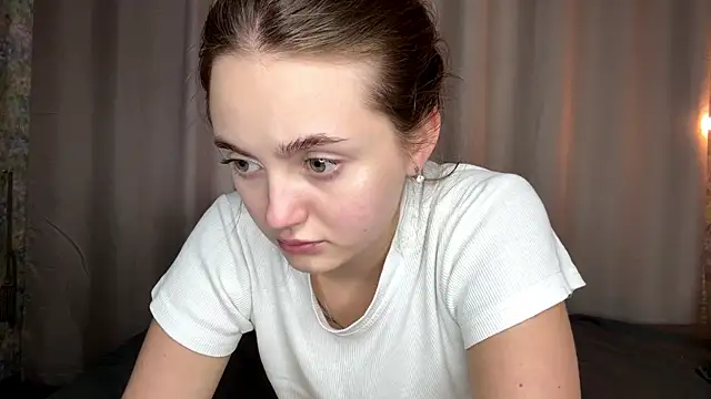 LoraDavi webcam