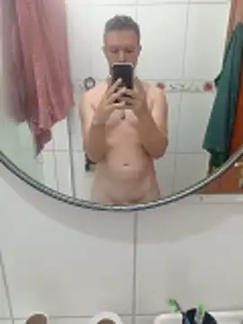 Suamulherfeliz webcam