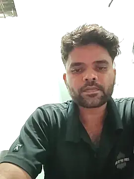 saddyboyforU webcam