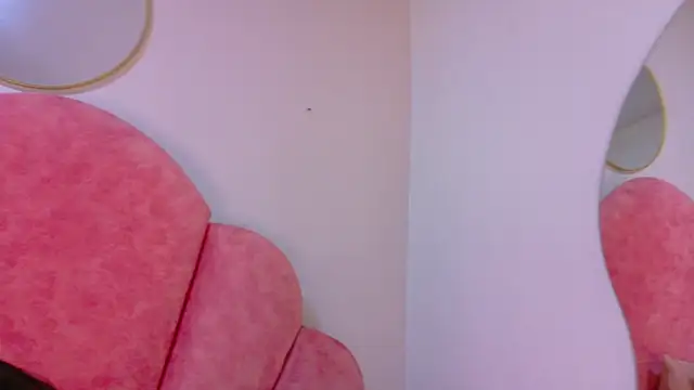 AmberStonne__ webcam