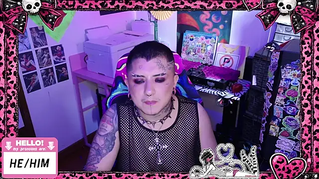 masterkevinftm webcam