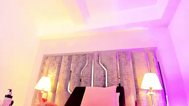 Ciara_Benet webcam