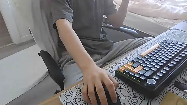 turkishtwinkefe webcam