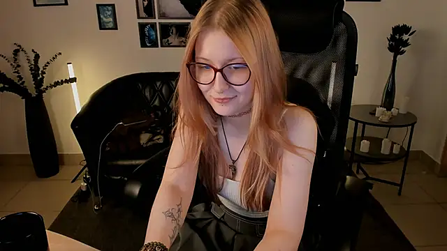 lanafitch webcam