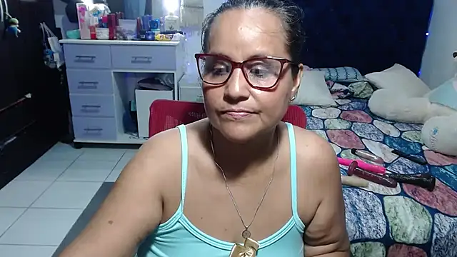 pervert_mommy_ webcam