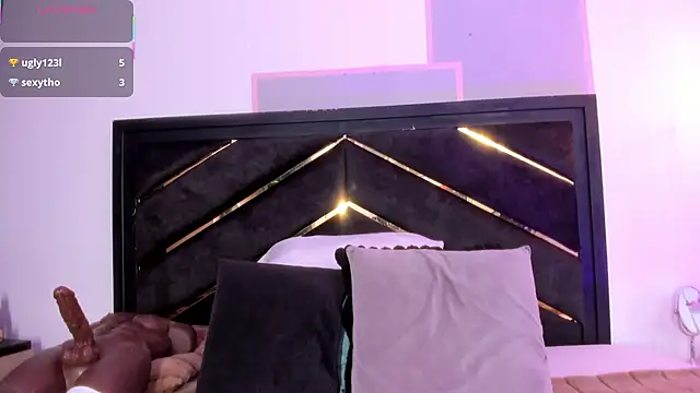 april_jones05 webcam