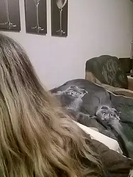 sex2 webcam