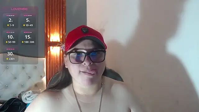 katty_femdom webcam