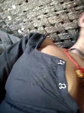 Sexy_monikah webcam