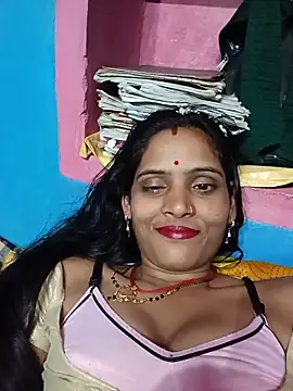 Rt_kinjal webcam