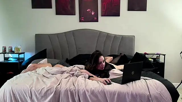 passion_it webcam