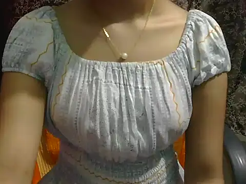 Adorable_Ayesha webcam