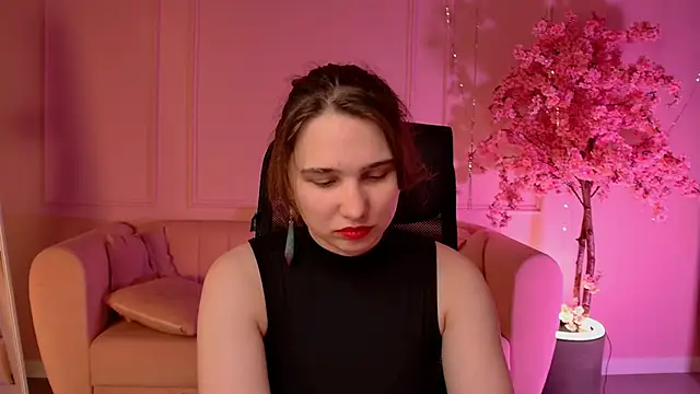 TessaMill webcam