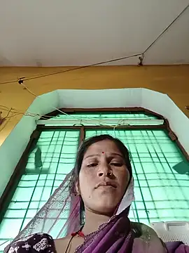 Sonam_pandeyji webcam