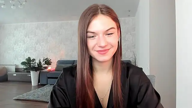 luna_lust_212 webcam