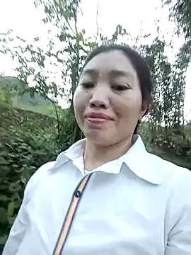 Lovephay8x webcam