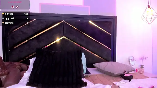 april_jones05 webcam