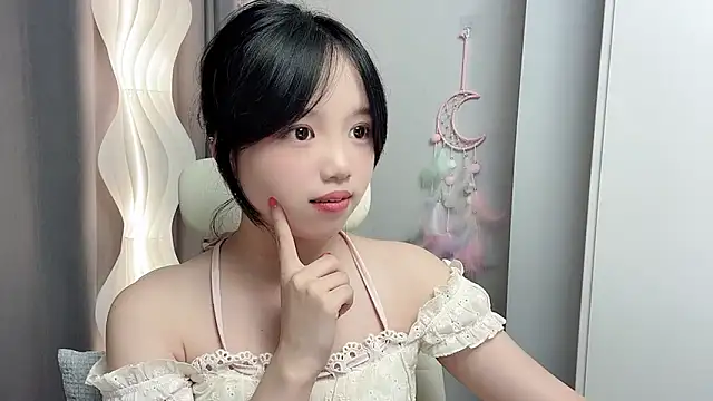 Yanys521 webcam