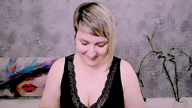 Djullia webcam