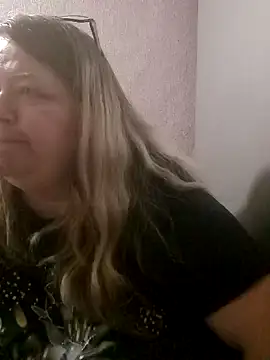 sex2 webcam
