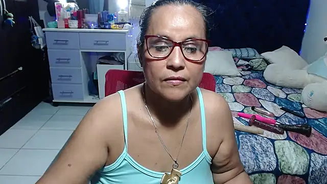 pervert_mommy_ webcam