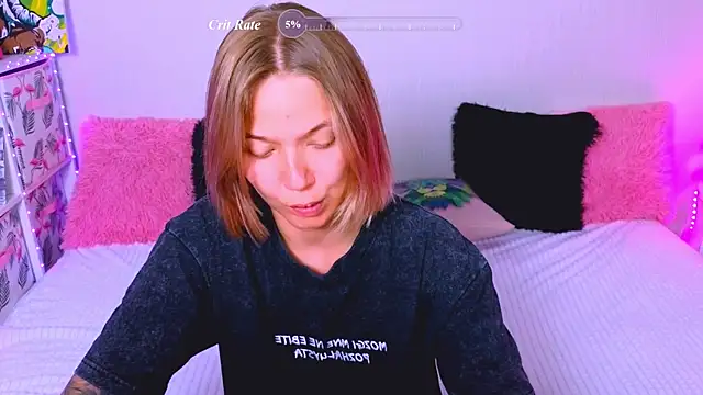 Karen_morris webcam