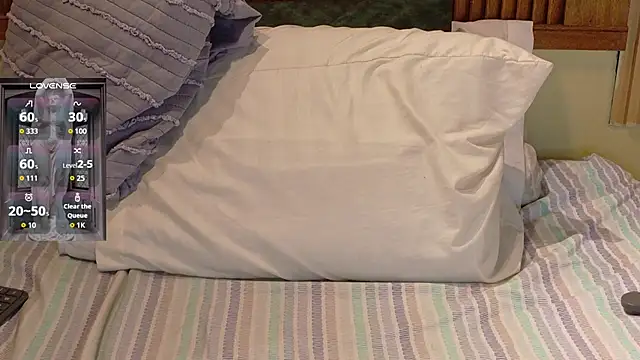 Eli666uwu webcam