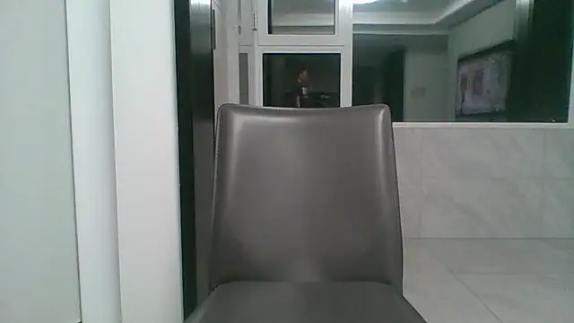 nole_china7 webcam