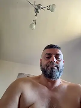 Alis-Mario webcam