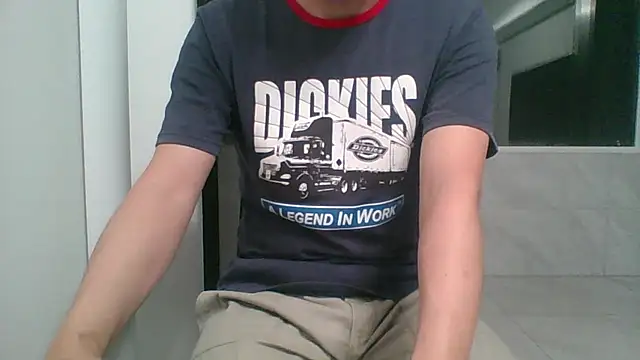nole_china7 webcam
