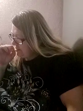 sex2 webcam