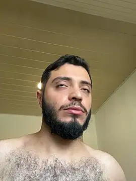 AmjadAlpha