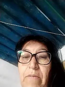 clarita_01 webcam